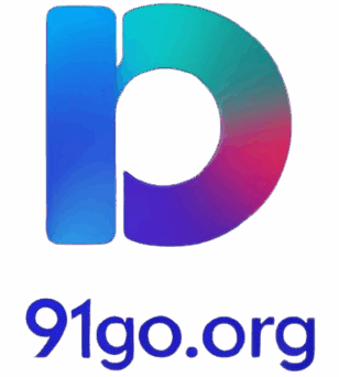 91Go